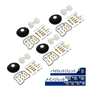 ZEPHYR [t@[750 Lu^[ yALbg tI[o[z[Lbg Lu ZR750C _Ct 4Zbg  C eiX p[c oCN