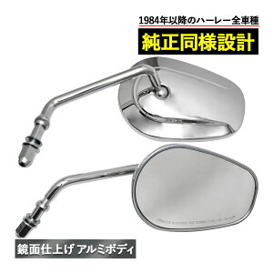 y11/10I10OFFN[|zzIz n[[ X|[cX^[ ~[ ^Cv I[o~[ I[o ~[ obN~[ bL EZbg oCN p[c JX^ 2Zbg