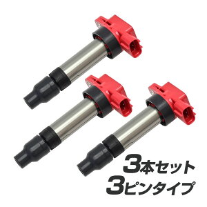  COjbVRC XYL Wj[ GuC GuBS Ag L[ _΃RC eiX Ԍ