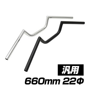 yԌI10OFFN[|zzIz X[nh }bgubN bL 660mm 22 nh ėp o[nh JX^ XN[^[ }Oi50 JAZZ hbOX^[250 r[S250 400