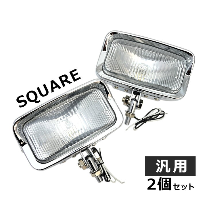 楽天市場】【期間限定！10％OFFクーポン配布中！】 バイク ヘッド 