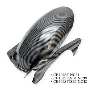 CB400SF NC31 NC39 NC42 AtF_[ J[{ A tF_[ Ci[tF_[ tF_[ }bhK[h D oCN p[c