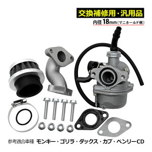 L[ S _bNX xB Ju WY rbO Lu^[ rbOLu 18 C p[c oCN p[c v yA GW