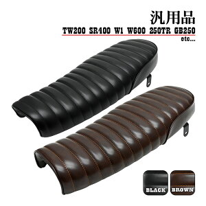 TW200 SR400 W1 W600 250TR GB250 ėp ^bN[V[g V[g tbgV[g ubN@uE Be[W g tFCNU[ oCN p[c