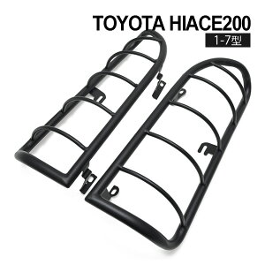 nCG[X 200n 1^ 2^ 3^ 4^ 5^ 6^ 7^ e[vK[h e[YK[h i[ e[CgK[h Ch Jo[ WAXG[X