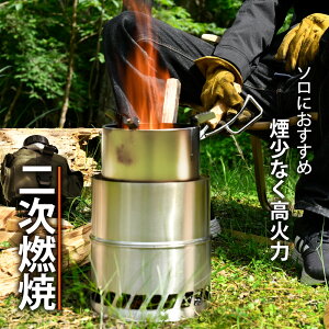 lC`[Xg[u AEghAXg[u LvXg[u 񎟔RăXg[u EbhXg[u ~jXg[u y RpNg o[xL[ \ ܓ t