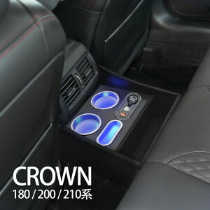 NE 180n 200n 210n A Z^[ R\[ R\[{bNX LED JX^ p[c hNz_[ Jbvz_[ ԓ [ 