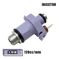 楽天市場】koso 120 インジェクターの通販