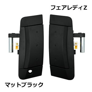 y11/10I10OFFN[|zzIz Z33 tFAfBZ 2003`2009 hAnh hAmu AE^[nh }bgubN EZbg O  p[c hXAbv JX^