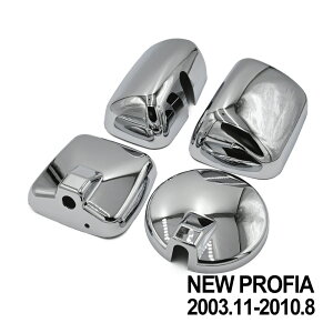 yԌI10OFFN[|zzIz NEWvtBA bL ~[ Jo[ q[^[t TChA_[~[ԗp@~[Jo[ JX^ p[c gbNpi