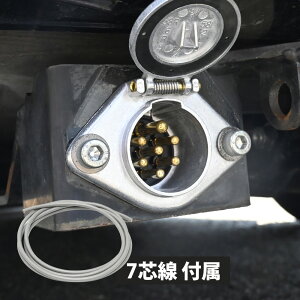 qb`o[RlN^[ zLbg 7c 7s qb`g[[ WFbgXL[ zt ėp JX^ p[c RlN^ ԗ