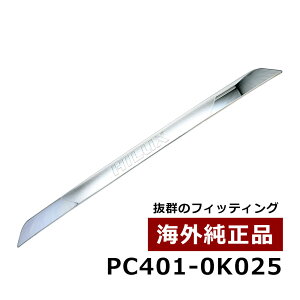 nCbNX GUN125  bL tg O K[jbV S COdl PC401-0K02S OK[jbV JX^