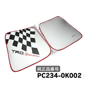 nCbNX GUN125 X Z Black Rally Edition GRX|[c TRD TVF[h 悯 tgKX ՔM p݌v PC234-0K002