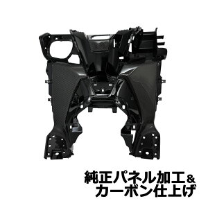 �t�H���c�@ 250 MF15 MF17 �V�^ FORZA �J�o�[ �Z���^�[ �C���i�[ �J�[�{�� USDM JDM �l�I�X�^�C�� �z���_ �t�H���c�A 2021 �C���i�[ �r�N�X�N �J�X�^�� �X�g���[�g �d�l