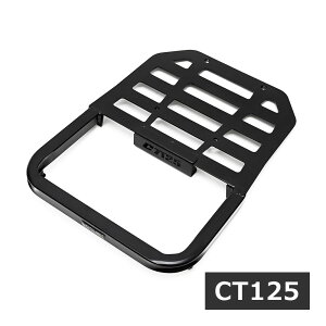 CT125 n^[Ju JA55 JA65 LA ύڐ UP LA  ^ L z_ {gI Ԏp݌v Thailand c[O JX^ i Ax[X HUNTER CUB MOTOLORD g[h