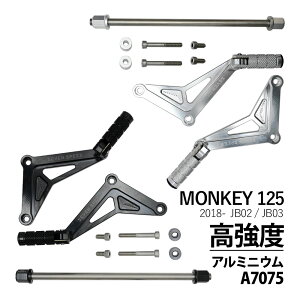 MONKEY120 JB02 JB03 L[ 120 JX^ AXebv ^f Xebv ubN Vo[ 2l CNC {gI Ԏp݌v ^fo[ A~