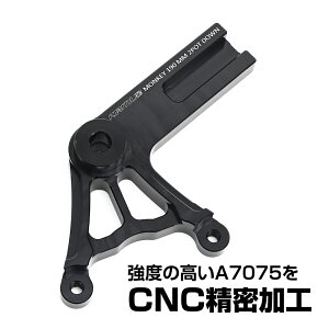 monkey125 JB02 JB03 Au[L Lp[ T|[g u{ 2POT JjLp[ 190mmfBXN 190mm u[LfBXN ALp[ ubNA}Cg JX^p[c