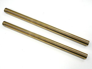 XJR1200@XJR1300 tgtH[N Ci[`[upCv pCv JX^ JX^p[c hXAbv