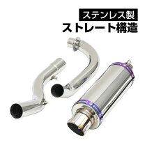 楽天市場】ゴリラ パーツの通販
