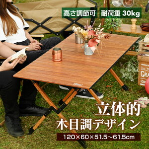 waku fimac  AEghAe[u Lve[u [e[u Ebh e[u \ Lv AEghA [ e[u ̓Iؖڒ y RpNg ܂肽 BBQ A~ 