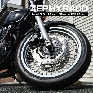 [t@[400 X|[NzC[ 18C` zC[ X|[N RSdl Zdl  ZR400C ZR400G bL Vo[ NVJ