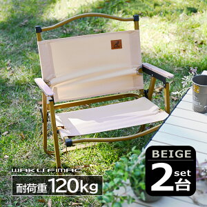 wakufimac AEghA Lv `FA ܂肽 `FA[ It l| ؐ \ Lv y 2 x[W RpNg Zbg  y pi 