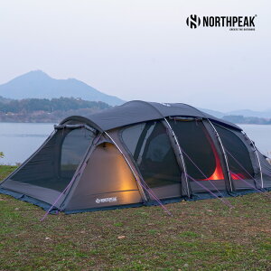 m[Xs[N ؍uh eg 2[ t@~[eg 4lp bV UV R[g ϐ3000mm Ci[eg OhV[g A~t[ ^[v|[t AEghA Lv