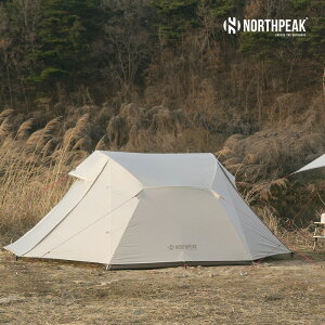 m[Xs[N Northpeak PLAYER 2 - SOY MILK ؍uh 2lp c[Oeg RpNg zCg bV UV R[g ϐ3000mm Ci[eg OhV[g A~t[ ^[v|[