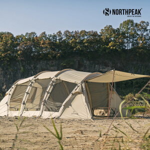 m[Xs[N Northpeak ATLANTIC OCEAN 2.0 OLIVE SAND ؍uh 2[ t@~[ eg 4lp bV UV R[g ϐ3000mm Ci[eg OhV[g A~t[ I[u J[