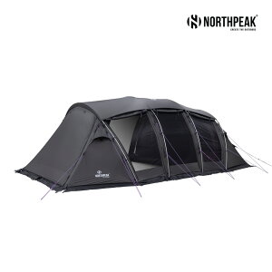 m[Xs[N Northpeak ATLANTIC OCEAN 2.0 RAVEN GRAY ؍uh 2[ t@~[ eg 4lp bV UV R[g ϐ3000mm Ci[eg OhV[g A~t[ OC