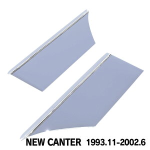 y11/10I10OFFN[|zzIz NEWL^[ bL hAK[jbV j[ L^[ EZbggbNp[c JX^ p[c TCh hXAbv Vo[