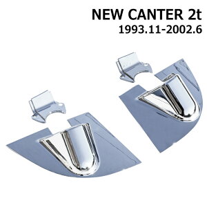 y11/25I10OFFN[|zzIz NEWL^[ j[ L^[ bL ~[Xe[Jo[ uPbg bL ~[ Xe[ Jo[ gbN p[c JX^ p[c