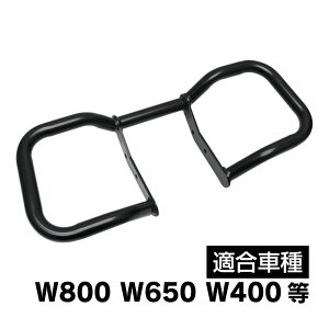 W800 W650 W400  GW K[h GWK[h GW nK[ ubN oCN p[c JX^ p[c h~ h ی