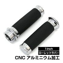 楽天市場】ソフテイル パーツの通販
