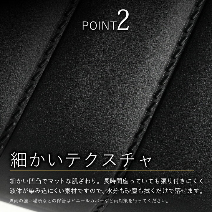 楽天市場】ZRX400 タックロール シート 黒 ZR400E 旧車 カスタム  