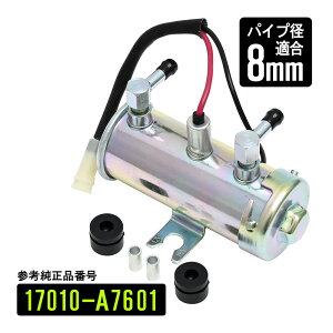�X�J�C���C�� �t�F�A���f�BZ ���[�o�[�~�j �t���[�G���|���v �d���|���v �R���|���v NISMO �j�X�� �ЊO�i �Q�l�����i�ԍ� 17010�|A7601 �J�[ �p�[�c ���y�A