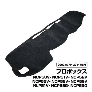 yԌI10OFFN[|zzIz v{bNX _bV{[h}bg _bV{[h }bg _bV{[hJo[   50n J[ p[c JX^ p[c