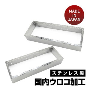 yԌI10OFFN[|zzIz ̕ e[v Jo[ e[{bNX t[ e[Cg{bNX e[t[ XeXJo[ ER ėp JX^