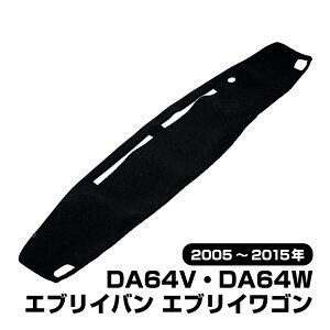 GuCS GuCo _bV{[h}bg DA64W DA64V  ubN }bg _bV{[h  J[