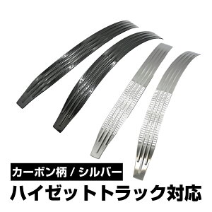 nC[bggbN S500P S510P tg tF_[ tF_[Jo[ XJbtv[g EZbg XeX J[{