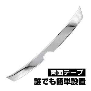 m[g E13 tg O K[jbV {lbg K[jbV bL@O JX^ p[c Vo[  hXAbv