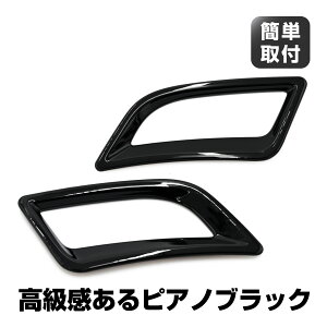 y11/25I10OFFN[|zzIz vEX 60n hAnhJo[ Ci[hAnhpl sAmubN CeApl hAnh Ci[pl