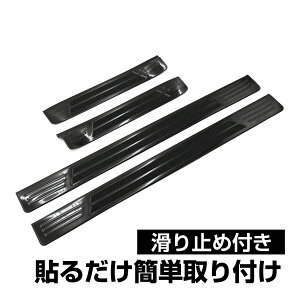 yԌI10OFFN[|zzIz NXgbN GUn XJbtv[g TChXebvK[h TChXebv LbLOv[g  JX^ p[c h~