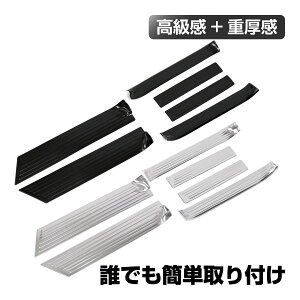 y11/10I10OFFN[|zzIz VG^ 10n XJbtv[g TChXebv TChhAXebvK[h ubN Vo[ XeX p[c  O یp[c h