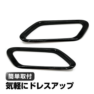 Zi C28 Ci[ hAnhJo[ tghA{EJo[ hAmuJo[ p[c  hXAbv p[c JX^ K[jbV