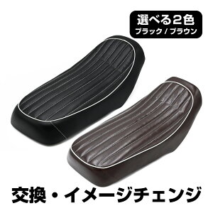 GN125 GN125H GN125-2F V[g oCsO ubN uE zCgoCsO JX^ p[c oCN hXAbv g Be[W