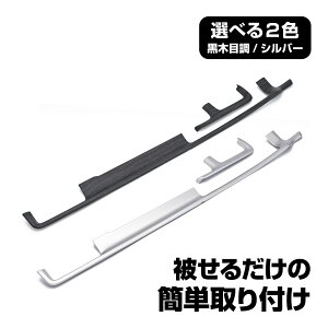 XebvS GA[ Xp[_ RP6 RP7 RP8 CeApl GAR  tgCeA[ TeVo[ ؖڒ pp[c GAR