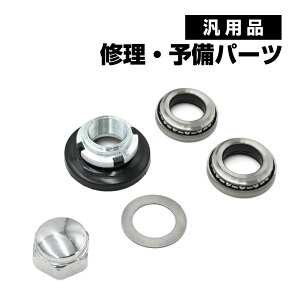 �X�e���x�A�����O �i�b�g�R�[�� ���[�X �x�A�����O �J�u NSR50 C50 CD50 NS-1 XR50 �����L�[ �S���� �G�C�v �_�b�N�X