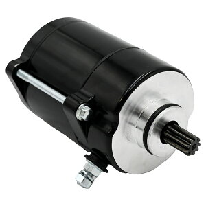 VOiXX Z[^[ SE12J SE44J GW ZX^[^[ {AAbvGW Z[^[ X^[^[[^[ JX^p[c