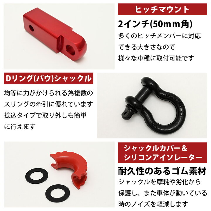 楽天市場】ハイラックスレボ ハイラックスサーフ デリカD0 ハイエース 